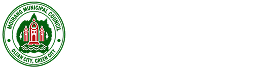 Moirang  Municipal Council
