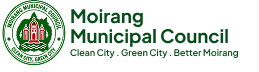 Moirang  Municipal Council
